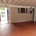 Espaco Metamorfose